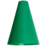 Kelly Green