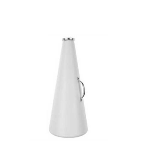Cheerleading Megaphone 25"-0