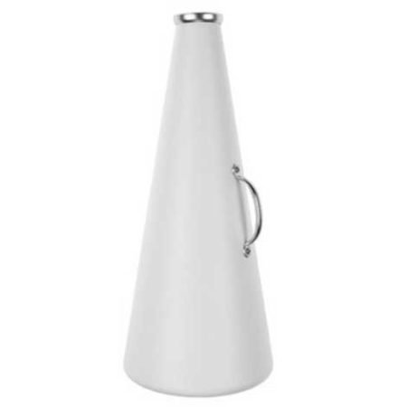 Cheerleading Megaphone 32"-0